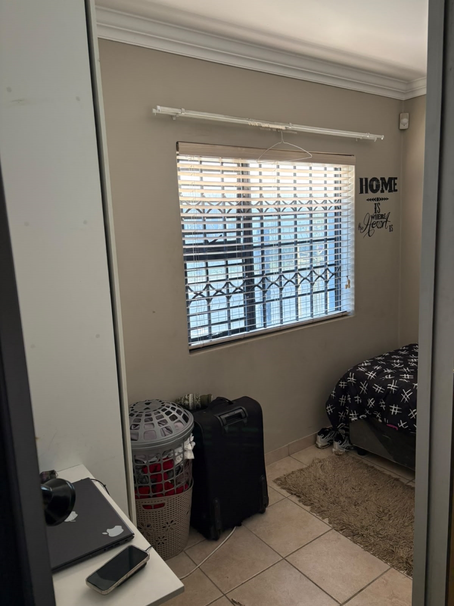 2 Bedroom Property for Sale in Belhar Western Cape